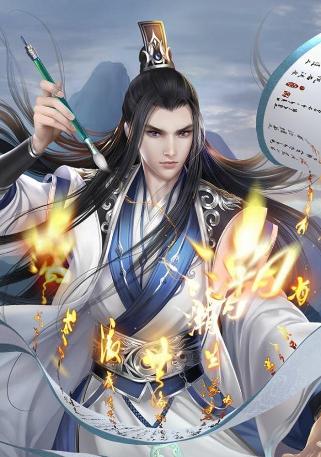 进化之地2