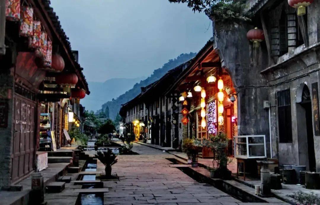 进口净水器排名游戏画面